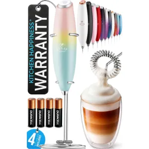milk-frother-wand-z1
