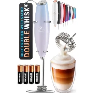 milk-frother-wand-z1