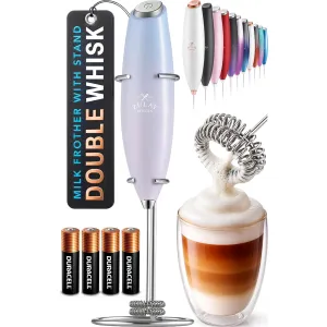 milk-frother-wand-z1