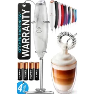 milk-frother-wand-z1