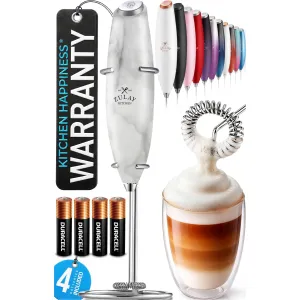 milk-frother-wand-z1