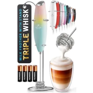 milk-frother-wand-z1