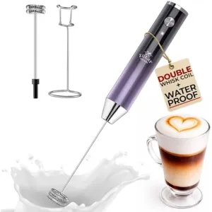 milk-frother-wand-z1