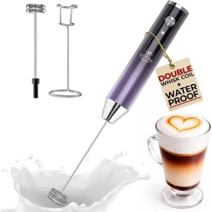 milk-frother-wand-z1