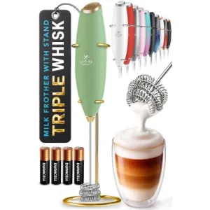 milk-frother-wand-z1