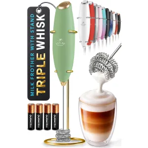 milk-frother-wand-z1