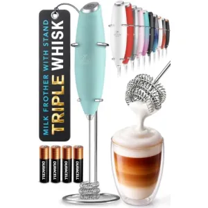 milk-frother-wand-z1