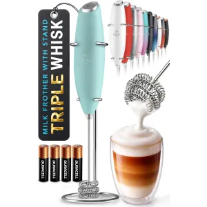 milk-frother-wand-z1