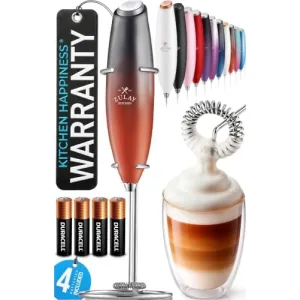 milk-frother-wand-z1