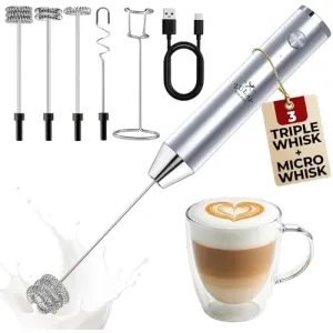 milk-frother-wand-z1