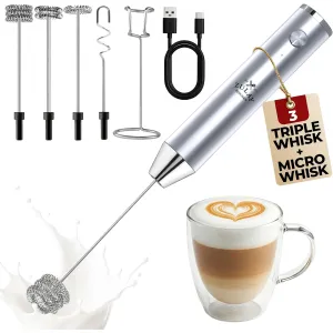 milk-frother-wand-z1