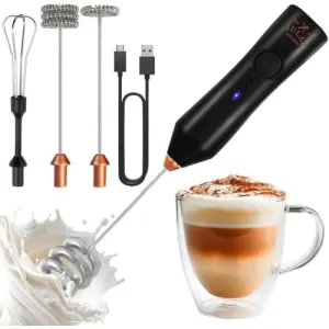 milk-frother-wand-z1