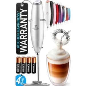 milk-frother-wand-z1