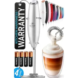 milk-frother-wand-z1