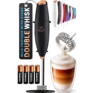 milk-frother-wand-z1