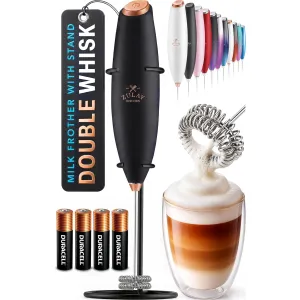milk-frother-wand-z1