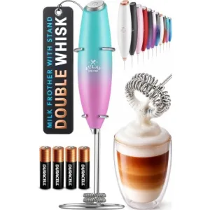 milk-frother-wand-z1
