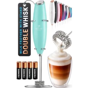 milk-frother-wand-z1