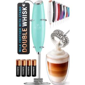 milk-frother-wand-z1