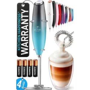 milk-frother-wand-z1