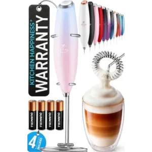 milk-frother-wand-z1