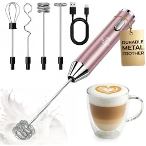 milk-frother-wand-z1