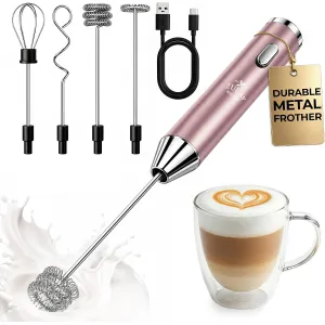 milk-frother-wand-z1