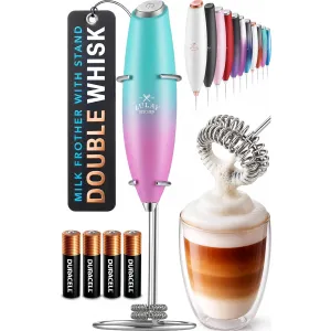 milk-frother-wand-z1