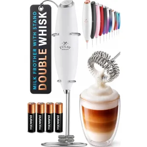 milk-frother-wand-z1