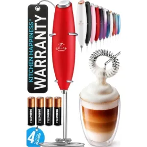 milk-frother-wand-z1