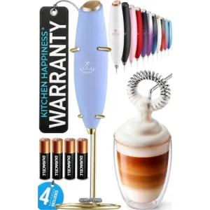 milk-frother-wand-z1