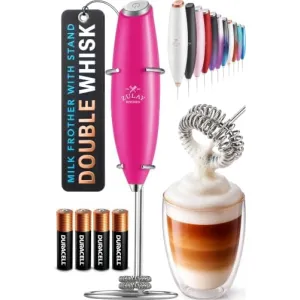 milk-frother-wand-z1