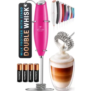 milk-frother-wand-z1
