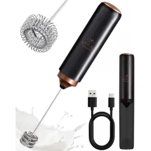 milk-frother-wand-z1