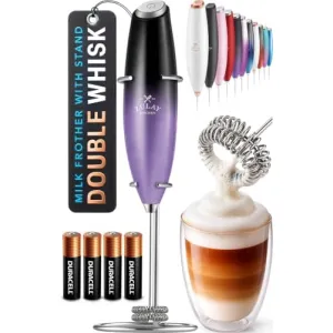 milk-frother-wand-z1