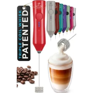 milk-frother-wand-z1