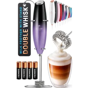 milk-frother-wand-z1
