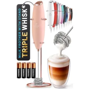 milk-frother-wand-z1