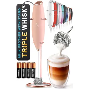 milk-frother-wand-z1