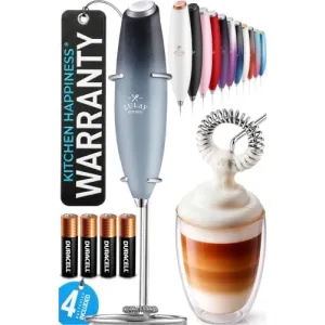 milk-frother-wand-z1