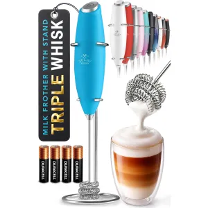 milk-frother-wand-z1
