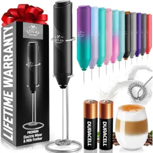 milk-frother-wand-z1