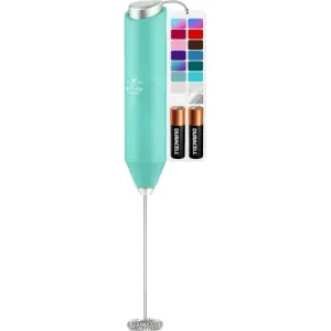 milk-frother-wand-z1