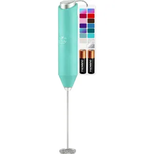 milk-frother-wand-z1