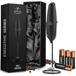milk-frother-wand-z1