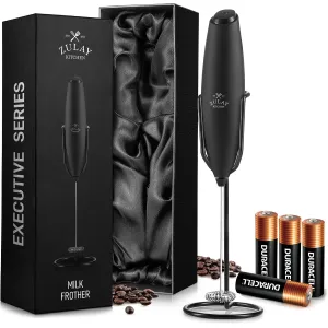 milk-frother-wand-z1