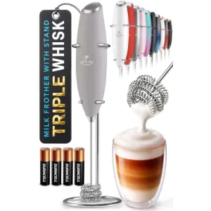 milk-frother-wand-z1