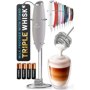 milk-frother-wand-z1