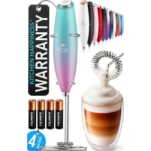 milk-frother-wand-z1