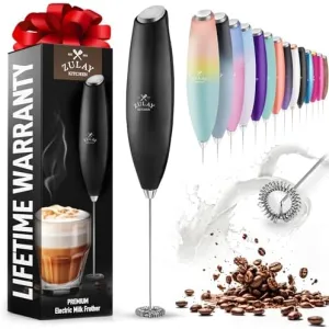 milk-frother-wand-z1